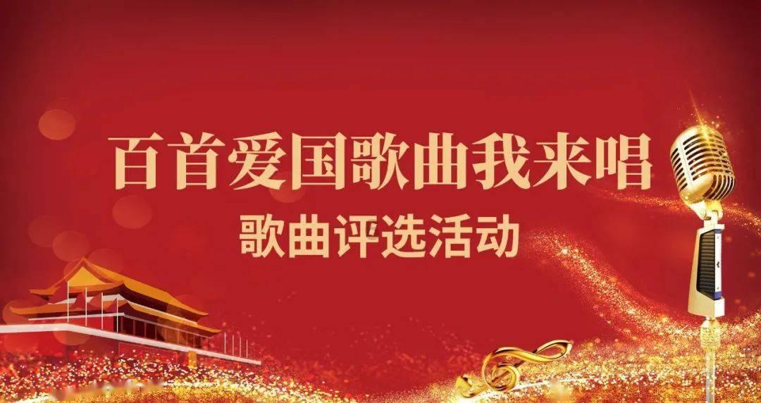 了解大腿根为什么黑?,加入知识星球探寻更多