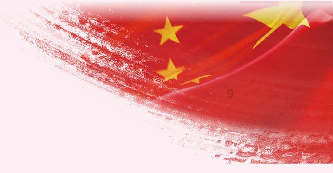 小猫钓鱼正版下载中文版