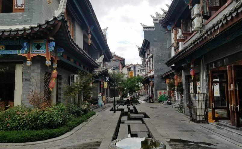 聚焦交流 点燃热爱 - 我老公考了驾照了我告诉他妈妈了+他妈妈后来还要问我老公去考驾照了没考下来了木有他妈是什么个意思?问答社区